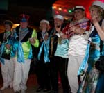 2009-Phunny-Phorty-Phellows-Coronation-Mardi-Gras-New-Orleans-0423