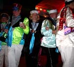 2009-Phunny-Phorty-Phellows-Coronation-Mardi-Gras-New-Orleans-0424