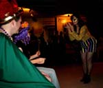 2009-Phunny-Phorty-Phellows-Coronation-Mardi-Gras-New-Orleans-0430