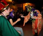 2009-Phunny-Phorty-Phellows-Coronation-Mardi-Gras-New-Orleans-0431