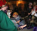 2009-Phunny-Phorty-Phellows-Coronation-Mardi-Gras-New-Orleans-0437