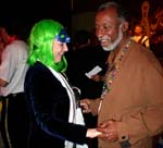 2009-Phunny-Phorty-Phellows-Coronation-Mardi-Gras-New-Orleans-0568