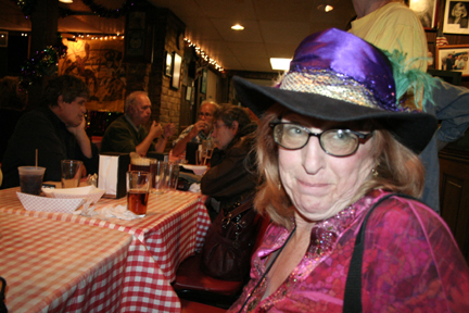 2009-Phunny-Phorty-Phellows-Jefferson-City-Buzzards-Meeting-of-the-Courts-Mardi-Gras-New-Orleans-0008