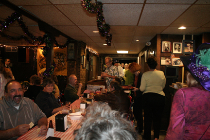 2009-Phunny-Phorty-Phellows-Jefferson-City-Buzzards-Meeting-of-the-Courts-Mardi-Gras-New-Orleans-0012