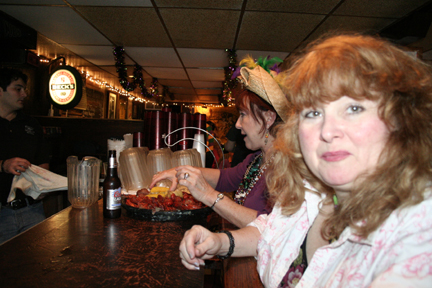 2009-Phunny-Phorty-Phellows-Jefferson-City-Buzzards-Meeting-of-the-Courts-Mardi-Gras-New-Orleans-0014