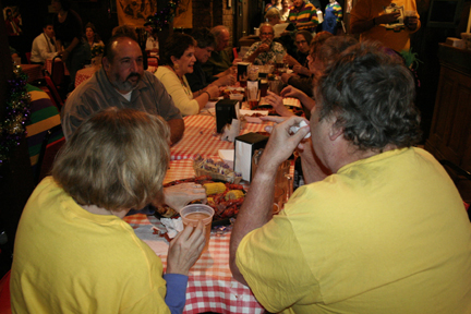 2009-Phunny-Phorty-Phellows-Jefferson-City-Buzzards-Meeting-of-the-Courts-Mardi-Gras-New-Orleans-0015