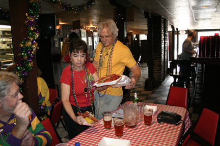 2009-Phunny-Phorty-Phellows-Jefferson-City-Buzzards-Meeting-of-the-Courts-Mardi-Gras-New-Orleans-0021