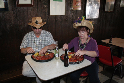 2009-Phunny-Phorty-Phellows-Jefferson-City-Buzzards-Meeting-of-the-Courts-Mardi-Gras-New-Orleans-0023