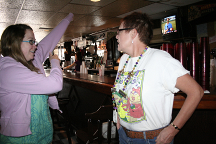 2009-Phunny-Phorty-Phellows-Jefferson-City-Buzzards-Meeting-of-the-Courts-Mardi-Gras-New-Orleans-0029
