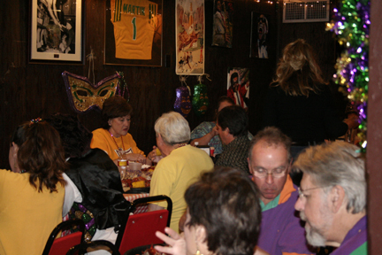 2009-Phunny-Phorty-Phellows-Jefferson-City-Buzzards-Meeting-of-the-Courts-Mardi-Gras-New-Orleans-0030
