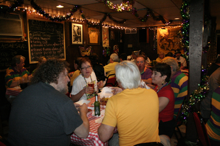 2009-Phunny-Phorty-Phellows-Jefferson-City-Buzzards-Meeting-of-the-Courts-Mardi-Gras-New-Orleans-0038