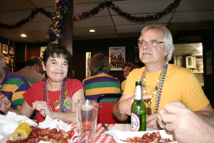 2009-Phunny-Phorty-Phellows-Jefferson-City-Buzzards-Meeting-of-the-Courts-Mardi-Gras-New-Orleans-0039