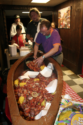 2009-Phunny-Phorty-Phellows-Jefferson-City-Buzzards-Meeting-of-the-Courts-Mardi-Gras-New-Orleans-0047