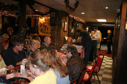 2009-Phunny-Phorty-Phellows-Jefferson-City-Buzzards-Meeting-of-the-Courts-Mardi-Gras-New-Orleans-0050