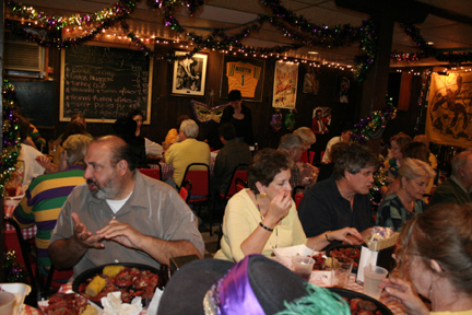 2009-Phunny-Phorty-Phellows-Jefferson-City-Buzzards-Meeting-of-the-Courts-Mardi-Gras-New-Orleans-0051