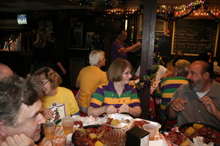 2009-Phunny-Phorty-Phellows-Jefferson-City-Buzzards-Meeting-of-the-Courts-Mardi-Gras-New-Orleans-0052