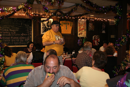 2009-Phunny-Phorty-Phellows-Jefferson-City-Buzzards-Meeting-of-the-Courts-Mardi-Gras-New-Orleans-0053