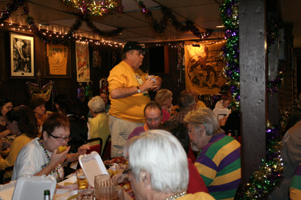 2009-Phunny-Phorty-Phellows-Jefferson-City-Buzzards-Meeting-of-the-Courts-Mardi-Gras-New-Orleans-0054