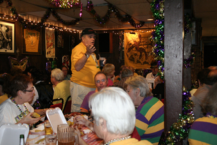 2009-Phunny-Phorty-Phellows-Jefferson-City-Buzzards-Meeting-of-the-Courts-Mardi-Gras-New-Orleans-0055