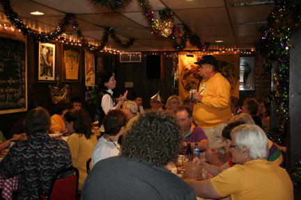 2009-Phunny-Phorty-Phellows-Jefferson-City-Buzzards-Meeting-of-the-Courts-Mardi-Gras-New-Orleans-0057