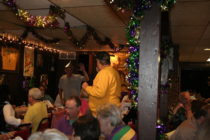 2009-Phunny-Phorty-Phellows-Jefferson-City-Buzzards-Meeting-of-the-Courts-Mardi-Gras-New-Orleans-0058