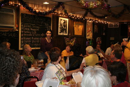 2009-Phunny-Phorty-Phellows-Jefferson-City-Buzzards-Meeting-of-the-Courts-Mardi-Gras-New-Orleans-0060