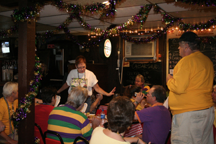 2009-Phunny-Phorty-Phellows-Jefferson-City-Buzzards-Meeting-of-the-Courts-Mardi-Gras-New-Orleans-0065