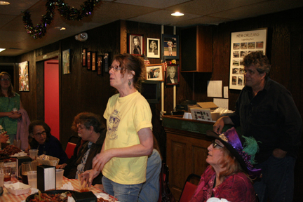 2009-Phunny-Phorty-Phellows-Jefferson-City-Buzzards-Meeting-of-the-Courts-Mardi-Gras-New-Orleans-0067