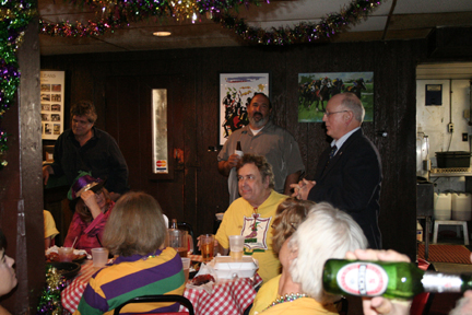 2009-Phunny-Phorty-Phellows-Jefferson-City-Buzzards-Meeting-of-the-Courts-Mardi-Gras-New-Orleans-0071