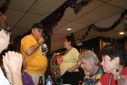 2009-Phunny-Phorty-Phellows-Jefferson-City-Buzzards-Meeting-of-the-Courts-Mardi-Gras-New-Orleans-0074