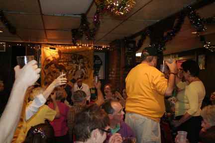 2009-Phunny-Phorty-Phellows-Jefferson-City-Buzzards-Meeting-of-the-Courts-Mardi-Gras-New-Orleans-0076