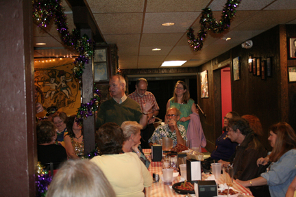 2009-Phunny-Phorty-Phellows-Jefferson-City-Buzzards-Meeting-of-the-Courts-Mardi-Gras-New-Orleans-0081