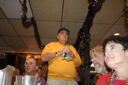 2009-Phunny-Phorty-Phellows-Jefferson-City-Buzzards-Meeting-of-the-Courts-Mardi-Gras-New-Orleans-0087