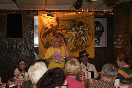 2009-Phunny-Phorty-Phellows-Jefferson-City-Buzzards-Meeting-of-the-Courts-Mardi-Gras-New-Orleans-0092