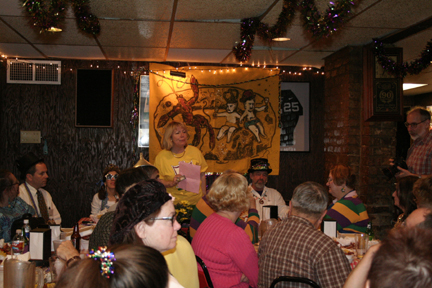 2009-Phunny-Phorty-Phellows-Jefferson-City-Buzzards-Meeting-of-the-Courts-Mardi-Gras-New-Orleans-0093