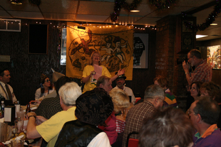 2009-Phunny-Phorty-Phellows-Jefferson-City-Buzzards-Meeting-of-the-Courts-Mardi-Gras-New-Orleans-0095