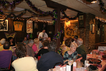 2009-Phunny-Phorty-Phellows-Jefferson-City-Buzzards-Meeting-of-the-Courts-Mardi-Gras-New-Orleans-0106