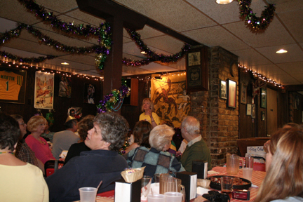 2009-Phunny-Phorty-Phellows-Jefferson-City-Buzzards-Meeting-of-the-Courts-Mardi-Gras-New-Orleans-0108