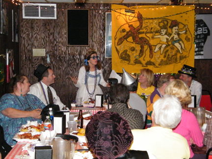2009-Phunny-Phorty-Phellows-Jefferson-City-Buzzards-Meeting-of-the-Courts-Mardi-Gras-New-Orleans-0108b