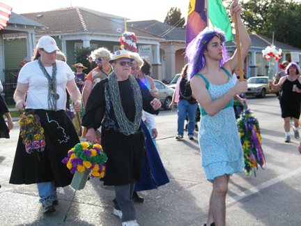 2009-Phunny-Phorty-Phellows-Jefferson-City-Buzzards-Meeting-of-the-Courts-Mardi-Gras-New-Orleans-0108i