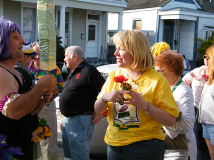 2009-Phunny-Phorty-Phellows-Jefferson-City-Buzzards-Meeting-of-the-Courts-Mardi-Gras-New-Orleans-0108m