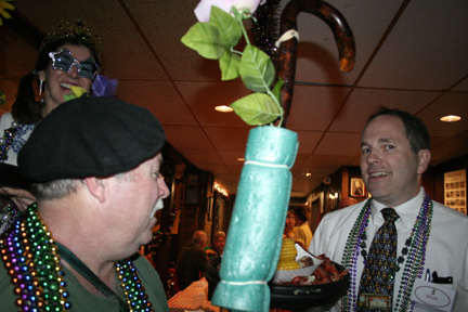 2009-Phunny-Phorty-Phellows-Jefferson-City-Buzzards-Meeting-of-the-Courts-Mardi-Gras-New-Orleans-0115