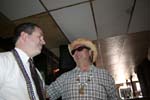 2009-Phunny-Phorty-Phellows-Jefferson-City-Buzzards-Meeting-of-the-Courts-Mardi-Gras-New-Orleans-0003