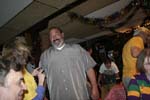 2009-Phunny-Phorty-Phellows-Jefferson-City-Buzzards-Meeting-of-the-Courts-Mardi-Gras-New-Orleans-0007