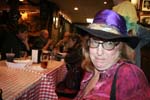 2009-Phunny-Phorty-Phellows-Jefferson-City-Buzzards-Meeting-of-the-Courts-Mardi-Gras-New-Orleans-0008