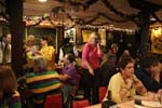2009-Phunny-Phorty-Phellows-Jefferson-City-Buzzards-Meeting-of-the-Courts-Mardi-Gras-New-Orleans-0010