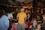2009-Phunny-Phorty-Phellows-Jefferson-City-Buzzards-Meeting-of-the-Courts-Mardi-Gras-New-Orleans-0013