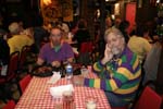 2009-Phunny-Phorty-Phellows-Jefferson-City-Buzzards-Meeting-of-the-Courts-Mardi-Gras-New-Orleans-0016