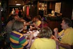 2009-Phunny-Phorty-Phellows-Jefferson-City-Buzzards-Meeting-of-the-Courts-Mardi-Gras-New-Orleans-0028