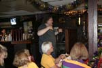 2009-Phunny-Phorty-Phellows-Jefferson-City-Buzzards-Meeting-of-the-Courts-Mardi-Gras-New-Orleans-0062